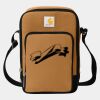 Crossbody Zip Bag Thumbnail