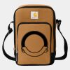 Crossbody Zip Bag Thumbnail