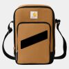 Crossbody Zip Bag Thumbnail