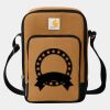 Crossbody Zip Bag Thumbnail
