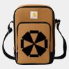 Crossbody Zip Bag Thumbnail