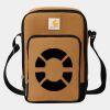 Crossbody Zip Bag Thumbnail