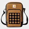 Crossbody Zip Bag Thumbnail