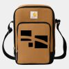 Crossbody Zip Bag Thumbnail
