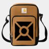 Crossbody Zip Bag Thumbnail