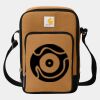 Crossbody Zip Bag Thumbnail