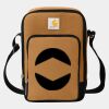 Crossbody Zip Bag Thumbnail