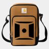 Crossbody Zip Bag Thumbnail