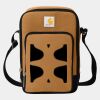 Crossbody Zip Bag Thumbnail