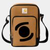 Crossbody Zip Bag Thumbnail