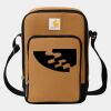 Crossbody Zip Bag Thumbnail