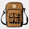 Crossbody Zip Bag Thumbnail