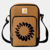 Crossbody Zip Bag Thumbnail