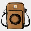 Crossbody Zip Bag Thumbnail