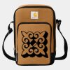 Crossbody Zip Bag Thumbnail