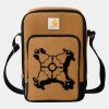 Crossbody Zip Bag Thumbnail