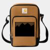 Crossbody Zip Bag Thumbnail
