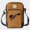 Crossbody Zip Bag Thumbnail
