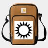 Crossbody Zip Bag Thumbnail