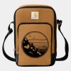 Crossbody Zip Bag Thumbnail