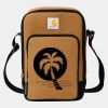 Crossbody Zip Bag Thumbnail