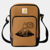 Crossbody Zip Bag Thumbnail
