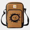 Crossbody Zip Bag Thumbnail