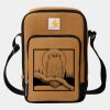 Crossbody Zip Bag Thumbnail