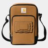 Crossbody Zip Bag Thumbnail