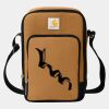 Crossbody Zip Bag Thumbnail