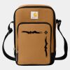 Crossbody Zip Bag Thumbnail