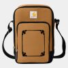 Crossbody Zip Bag Thumbnail