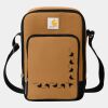 Crossbody Zip Bag Thumbnail