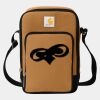 Crossbody Zip Bag Thumbnail