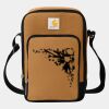 Crossbody Zip Bag Thumbnail