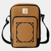 Crossbody Zip Bag Thumbnail