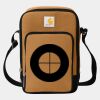 Crossbody Zip Bag Thumbnail