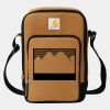 Crossbody Zip Bag Thumbnail