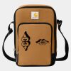 Crossbody Zip Bag Thumbnail