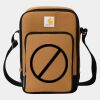Crossbody Zip Bag Thumbnail