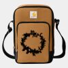 Crossbody Zip Bag Thumbnail
