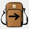 Crossbody Zip Bag Thumbnail