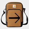 Crossbody Zip Bag Thumbnail