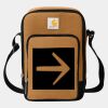 Crossbody Zip Bag Thumbnail