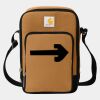 Crossbody Zip Bag Thumbnail
