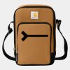 Crossbody Zip Bag Thumbnail