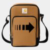 Crossbody Zip Bag Thumbnail