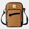 Crossbody Zip Bag Thumbnail