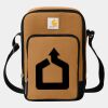 Crossbody Zip Bag Thumbnail