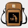 Crossbody Zip Bag Thumbnail
